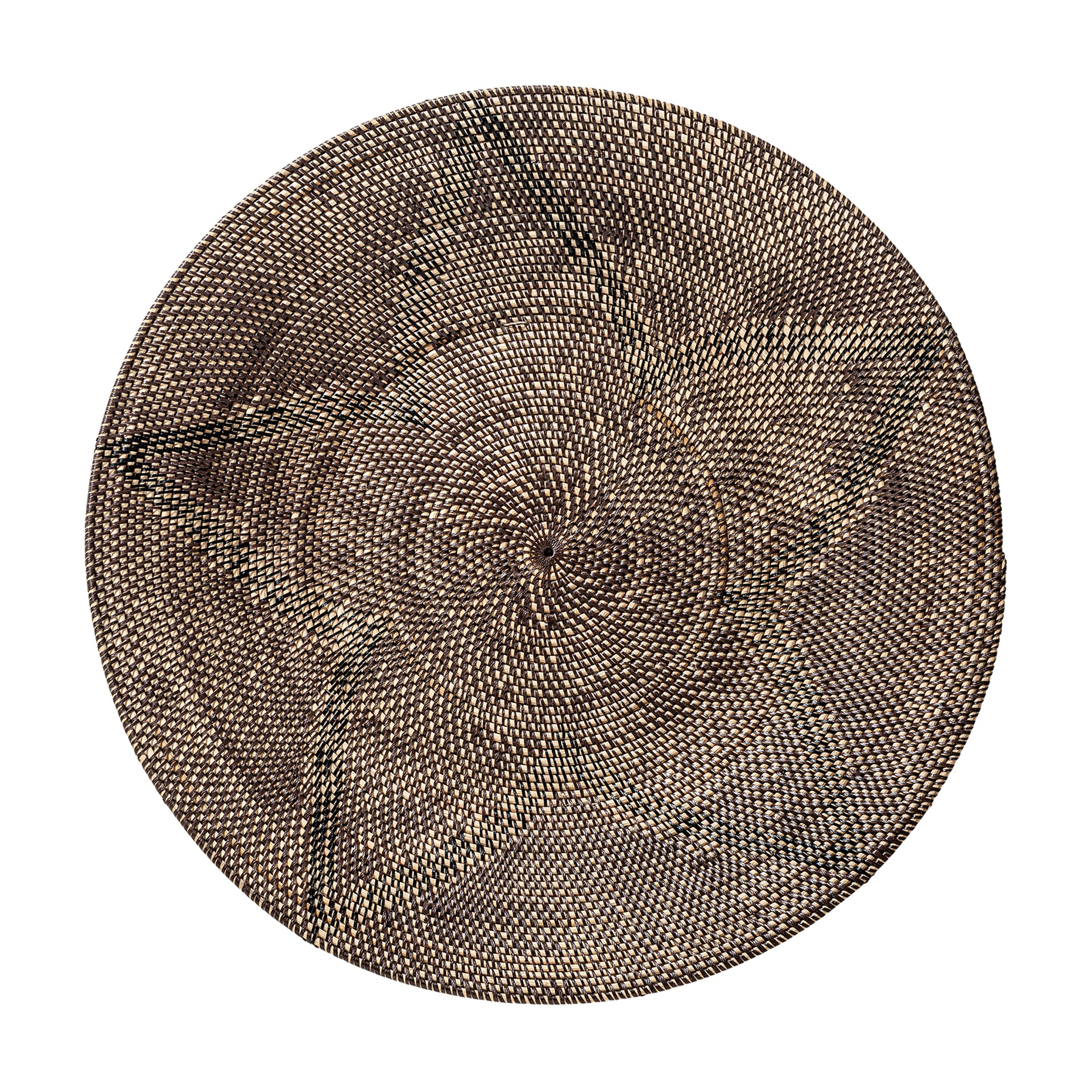 ZIRBA WALL ART